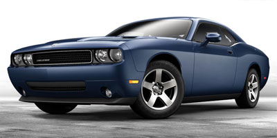  Dodge :Main Image