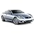 Infiniti :Thumbnail 7