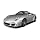 Porsche:Thumbnail 1