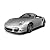  Porsche :Thumbnail 1