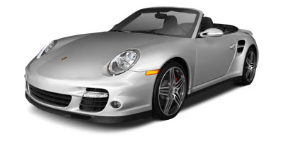  Porsche :Main Image