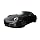 Porsche:Thumbnail 2