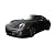  Porsche :Thumbnail 2