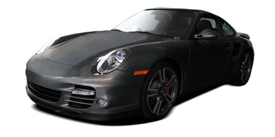  Porsche :Main Image