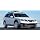 Saab 9-3X:Thumbnail 2