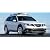  Saab :Thumbnail 7