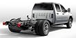 Chevrolet Silverado 3500 HD