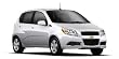 Chevrolet Aveo5