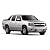  Chevrolet Avalanche:Thumbnail 5