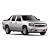  Chevrolet Avalanche:Thumbnail 7