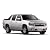  Chevrolet Avalanche:Thumbnail 8