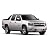  Chevrolet Avalanche:Thumbnail 9