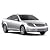  Chevrolet Cobalt:Thumbnail 1