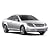  Chevrolet Cobalt:Thumbnail 2