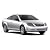  Chevrolet Cobalt:Thumbnail 3