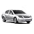  Chevrolet Cobalt:Thumbnail 4