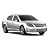  Chevrolet Cobalt:Thumbnail 5