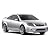  Chevrolet Cobalt:Thumbnail 7