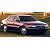  Buick Century:Thumbnail 4