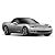  Chevrolet :Thumbnail 23