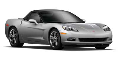  Chevrolet :Main Image