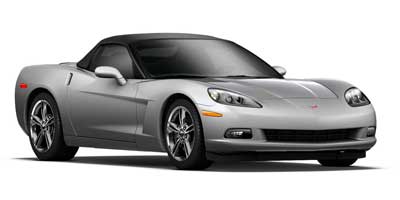  Chevrolet :Main Image