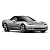  Chevrolet :Thumbnail 26