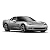  Chevrolet :Thumbnail 27