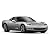  Chevrolet :Thumbnail 28
