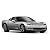  Chevrolet :Thumbnail 29
