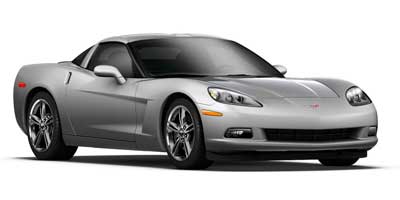  Chevrolet :Main Image