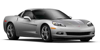  Chevrolet :Main Image