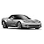  Chevrolet :Thumbnail 31