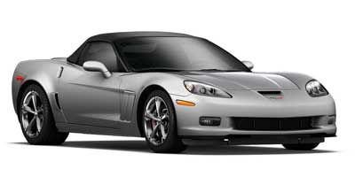  Chevrolet :Main Image