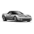  Chevrolet :Thumbnail 32