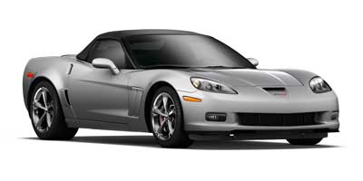  Chevrolet :Main Image