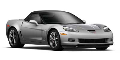  Chevrolet :Main Image