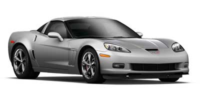  Chevrolet :Main Image