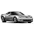  Chevrolet :Thumbnail 37