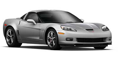  Chevrolet :Main Image