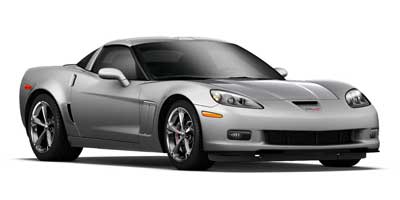  Chevrolet :Main Image