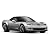  Chevrolet :Thumbnail 40