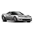  Chevrolet :Thumbnail 41