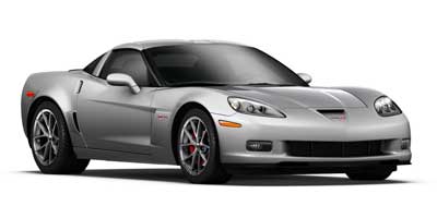  Chevrolet :Main Image