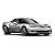  Chevrolet :Thumbnail 42