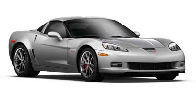  Chevrolet :Main Image