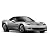  Chevrolet :Thumbnail 43