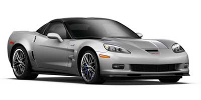  Chevrolet :Main Image