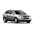 Chevrolet Traverse:Thumbnail 10