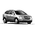  Chevrolet Traverse:Thumbnail 11